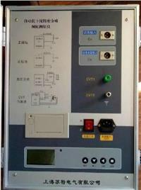 SX 9000全自动油介质损耗测试仪 高效精准的绝缘油质量守护者