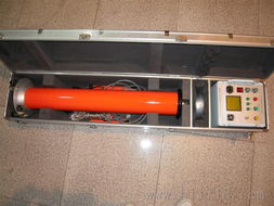 厂价直销全自动变频介质损耗测试仪 技术革新与应用优势