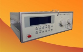 塑料橡胶介电常数介质损耗角测试仪价格与品牌分析 北广精仪在盖德化工网的询价指南